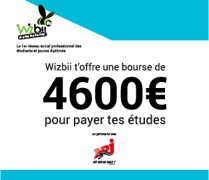 concours-gratuitement-Wizbii